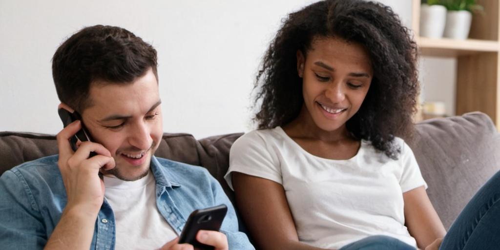 Payment protection insurance (PPI)