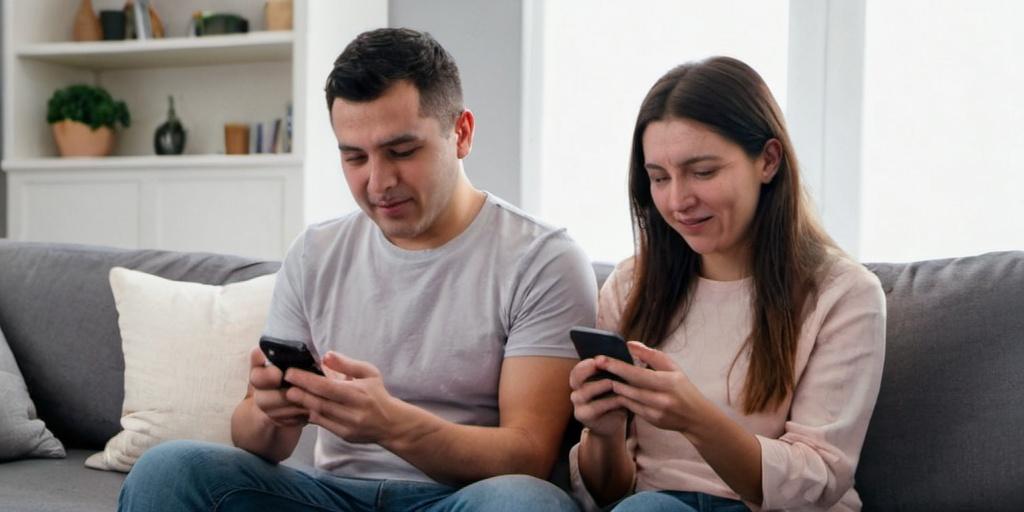 Renters insurance